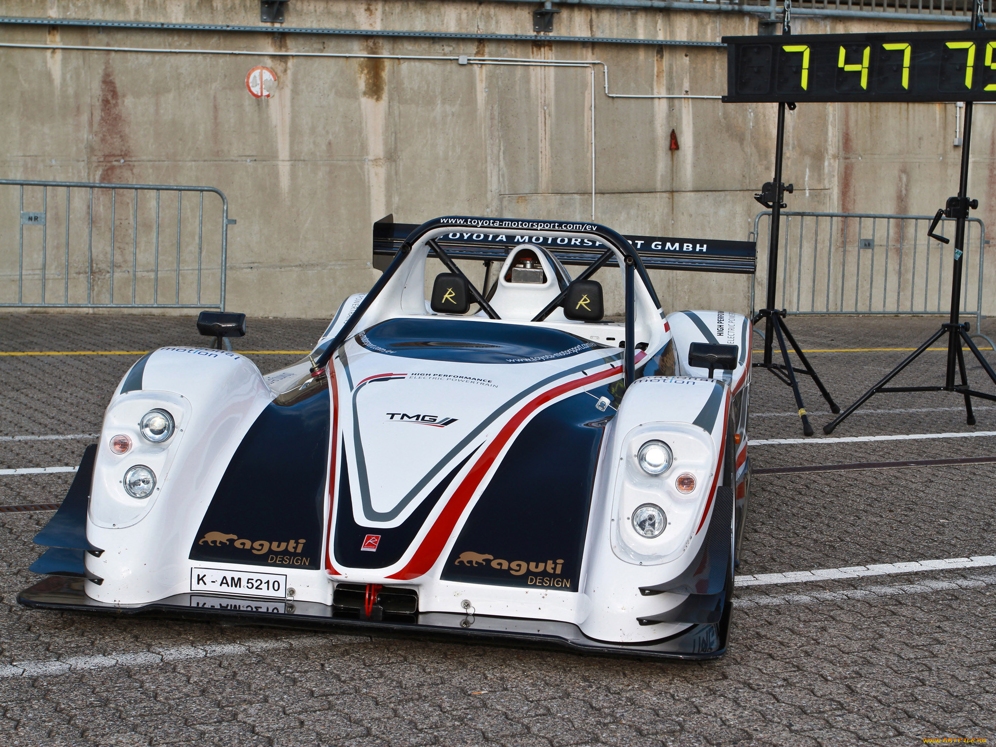 tmg ev p001 concept 2011, , -unsort, p001, 2011, ev, tmg, concept